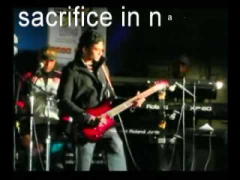 sacrifaice in napoli.sinhala new songs.sinhala songs 2010