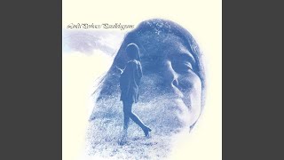 If You Were My Man (Bonus: Demo)