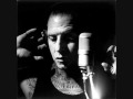 Mike Ness - House Of Gold 