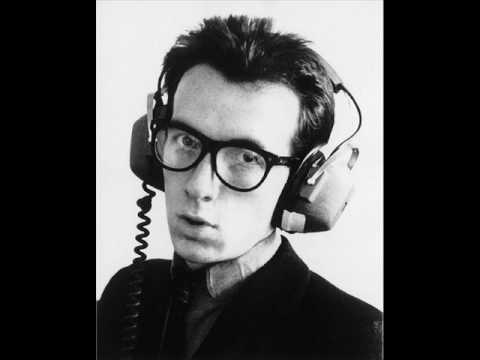 Elvis Costello - The Loved Ones (Audio Only)