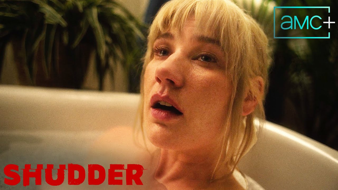 Miniature de la vidéo Official Trailer du film Honey Bunch