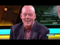 De dilemma's van verpleeghuisarts Kees van Gelder omtrent euthanasie op dementerende ouderen
