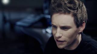 JUST LOOK HOW EMOTIONAL HE GETS ABOUT NIFFLERS.