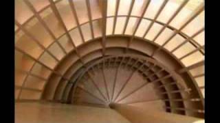 Counting Crows - Mercury