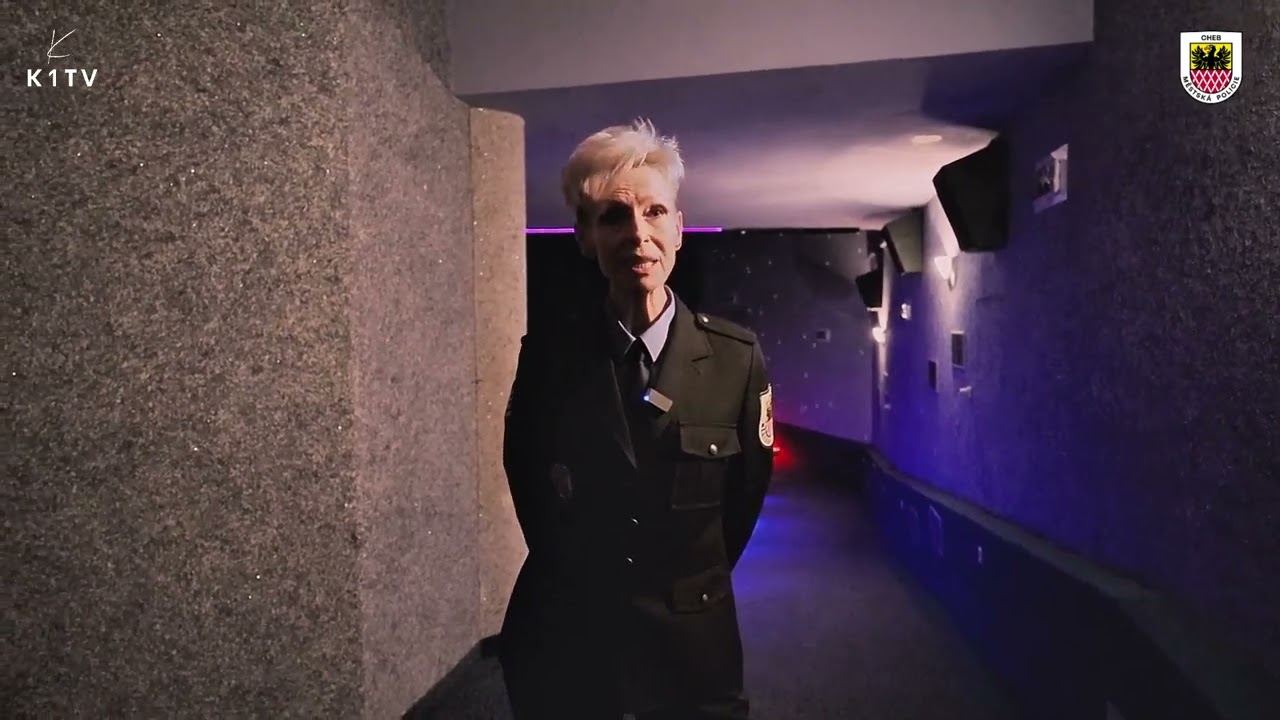 Predátoři na sítích - dostali by i vás ? Co vaše děti ?