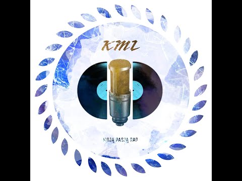 Kamil KML MPR - Skit