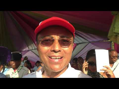 10 OCT JMJ MAHAJANGA