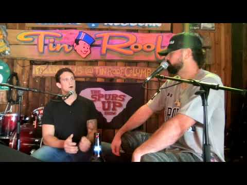 Mike Matulis On Why He's Bullish On The Future Of Gamecocks Football Under Shane Beamer's Leadership