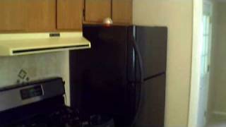preview picture of video '2112 Hopkins Drive, Bradenton, Florida 34207'