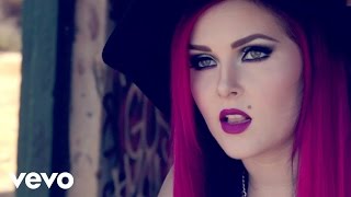 Max &amp; Bianca - Young &amp; Broken