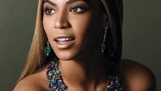 Beyoncé - God Bless The USA