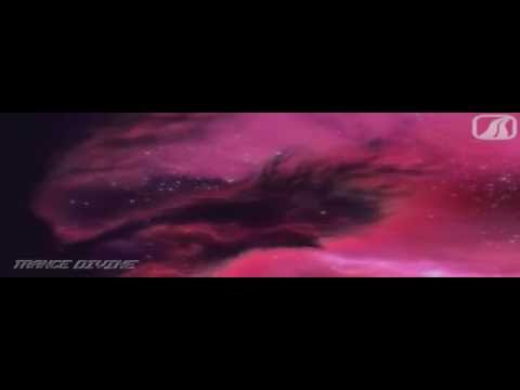 Mindful Innovations feat Stine Grove - Far But Close (Original Mix) ⓋⒾⒹⒺⓄ