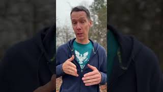 Why Propane Smells like Rotten Eggs #shorts