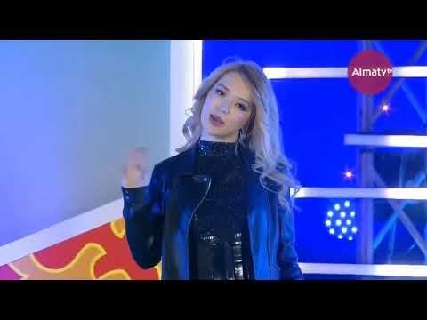 Malika Yes -New world/ Oinamaimyn Mix song’s