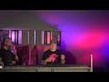Disclosure Hack And Back
