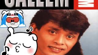 Download lagu Salem iklim sampai hati mp3