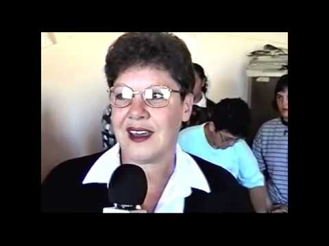 OURO FINO JORNAL DA CIDADE 111 - 26 DE JULHO DE 1996