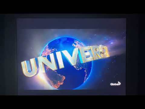 Pitch Perfect 3 - Global Intro