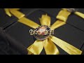 BIGO LIVE Philippines The Great Gatsby Finally Happened In Manila BIGONight