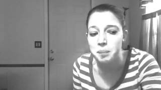 She Perfect By Toby Keith