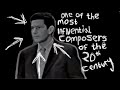 John Cage's 4'33'' explained: The music of silence