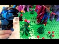 The Friendshipyardagins Season 9 Episode 8 Cure For The Silly Pox