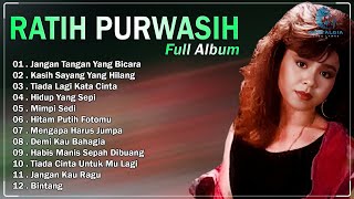 Download lagu Ratih Purwasih Full Album || Lagu Nostalgia Paling Dicari || Lagu Lawas Penuh Kenangan mp3