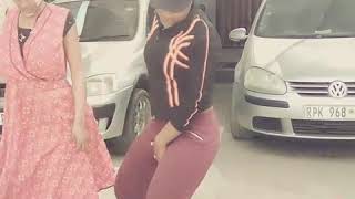 Tholukuthi nangu umakoti Tholukuthi nangu umakoti