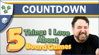 City of Gears video thumbnail