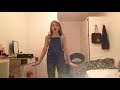 I Can T Move LazyTown Fan Video