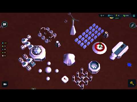Star Colony: Beyond Horizons