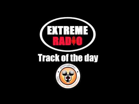 Freedom Satellite - Astro Black (The Big Wow Mix)