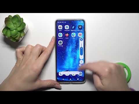 How to Turn On / Off Silent Mode on Motorola Moto G84? Manage Quiet Mode & Manage Tones!
