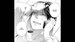 Chrisette Michele - I&#39;m Okay