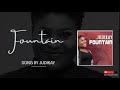 Fountain JUDIKAY Lyrics