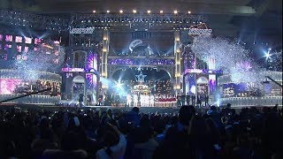 Download lagu Do the Catwalk Girls Generation mp3 Download lagu Do the Catwalk Girls Generation mp3