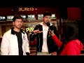 Night Show Tu Jhoothi Main Makkaar Movie Public Review Tu Jhoothi Main Makkaar Public Reaction