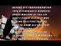 Human Smoke Arcade Mortal Kombat Trilogy