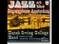 Dutch Swing College JB 1958 Creole love Call (Live)