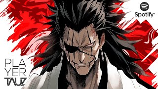 TAUZ - ZARAKI | 23/31 | DROP NOSTALGICZ