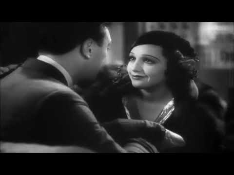 42nd Street (1933)  HD Trailer