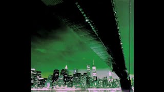 Type O Negative - Who will save the sane?