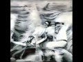 Bud Shank - Waltzin' The Blues Away