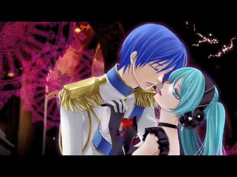 download lagu mp3 mp4 Instrumental Cendrillon, download lagu Instrumental Cendrillon gratis, unduh video klip Instrumental Cendrillon