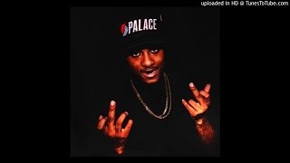 SpaceGhostPurrp :: Miami 305 * NEW 2016*