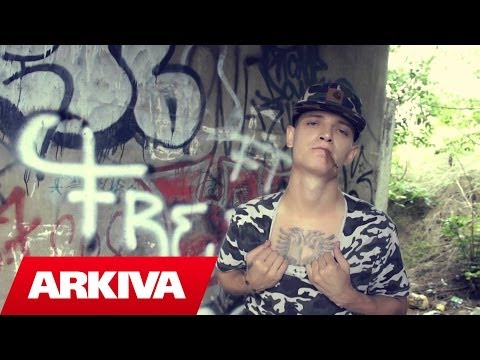 Doni MFU - 100 gram (Official Video HD)
