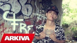 Doni Mfu - 100 Gram