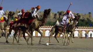 Tuff City Kids feat. Jasnau - Scared