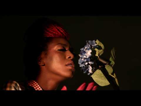 K.ZIA - Go For More (Official Music Video)