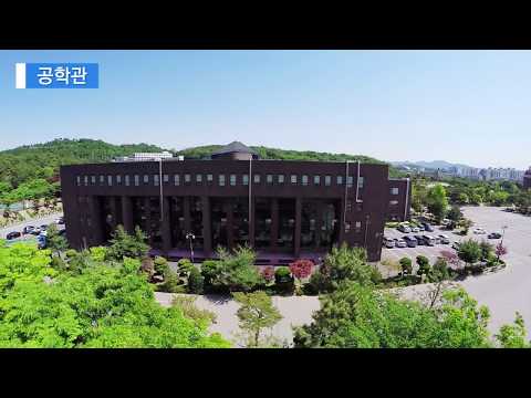 기본썸네일이미지